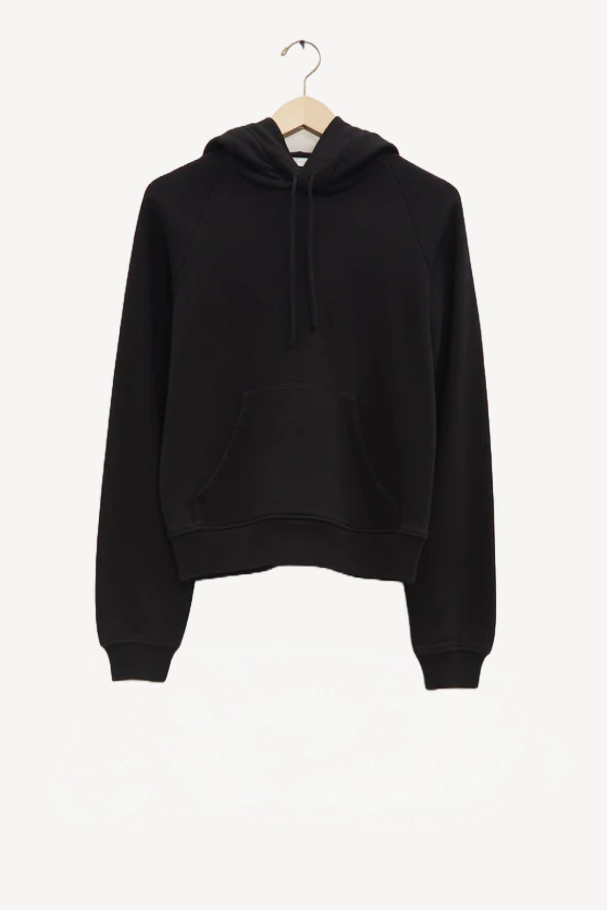 The Row Timia Sweatshirt – A'MAREE'S