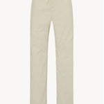 Front view of ice carlyle pant on white background with no model shown.