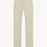 Front view of ice carlyle pant on white background with no model shown.