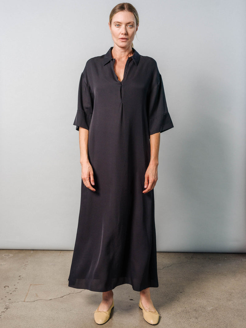 Eveline Dress 2