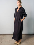 Eveline Dress 2
