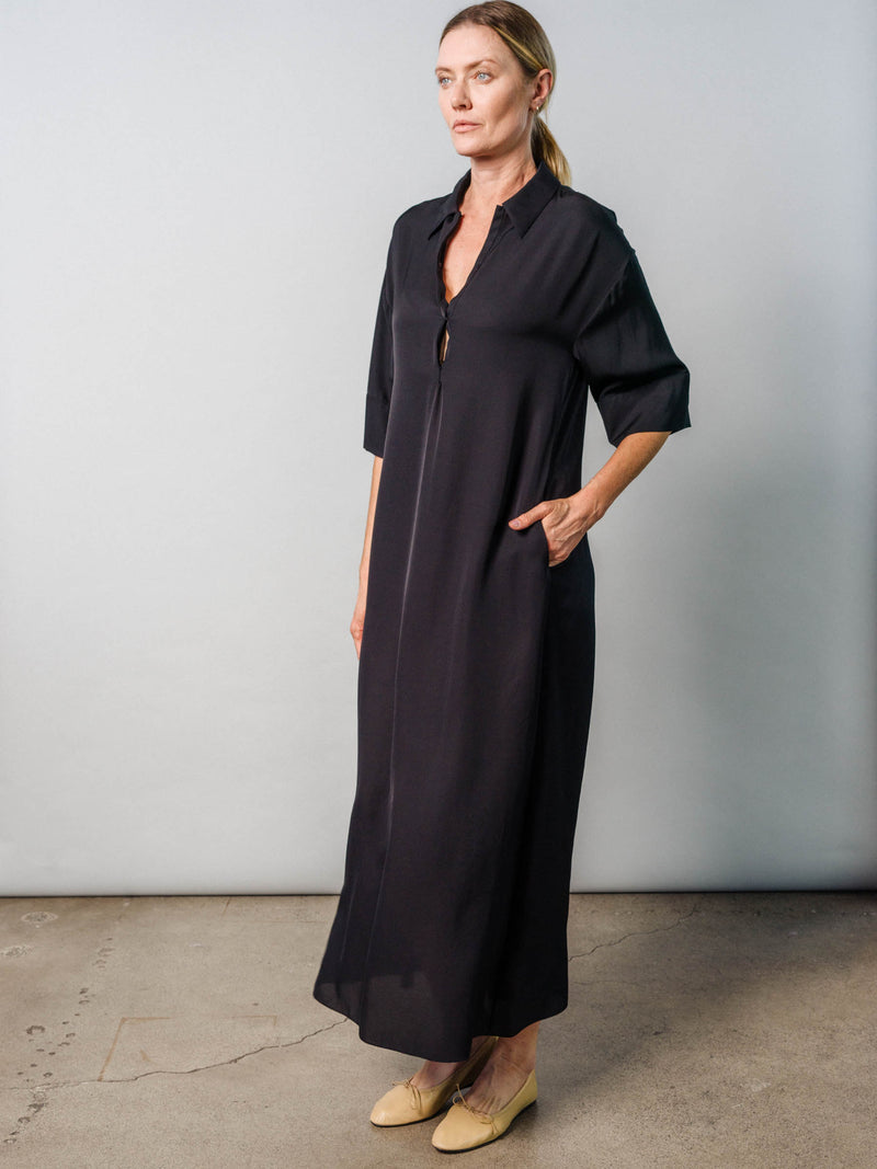 Eveline Dress 2