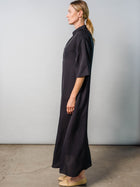 Eveline Dress 2
