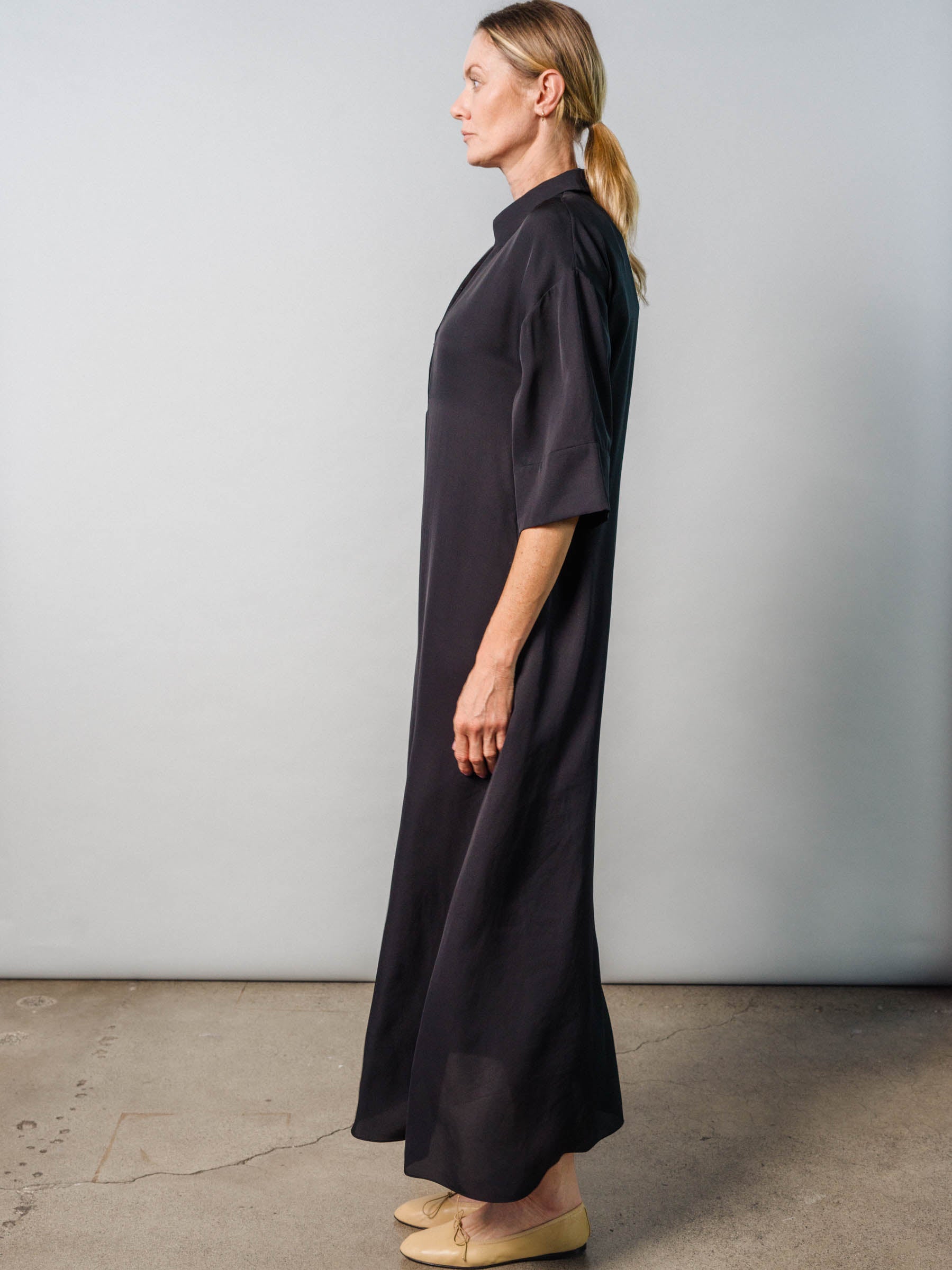 Eveline Dress 2