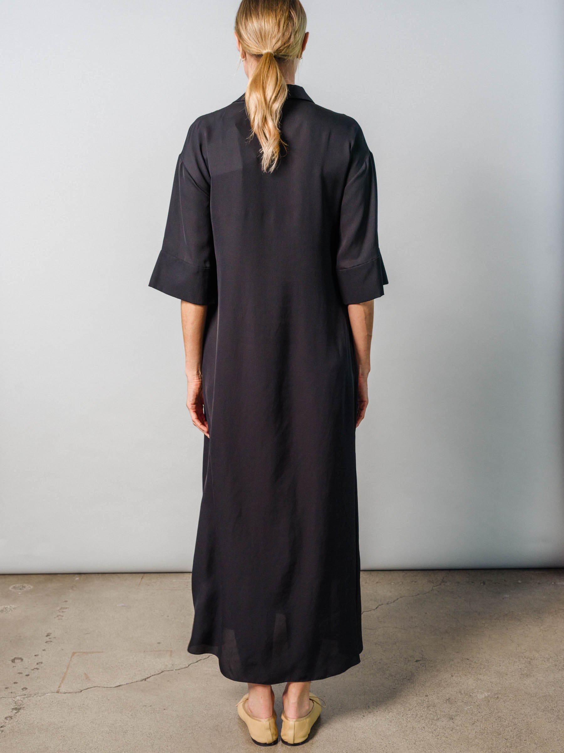 Eveline Dress 2
