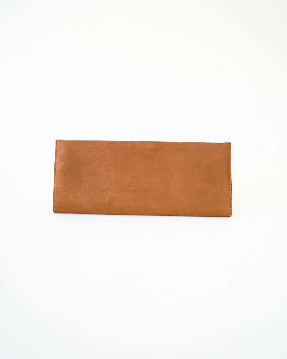 Flat Clutch