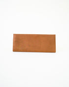 Flat Clutch