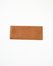 Flat Clutch