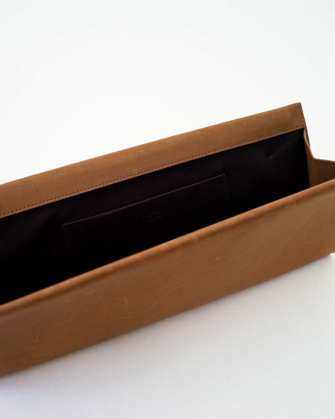 Flat Clutch
