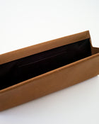 Flat Clutch