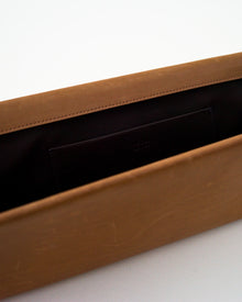 Flat Clutch