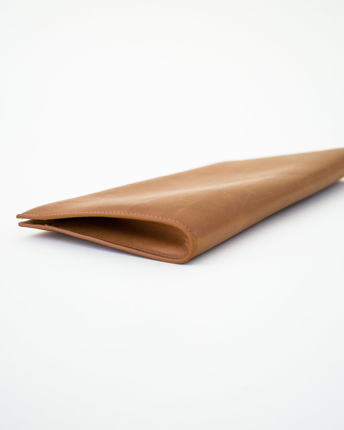 Flat Clutch