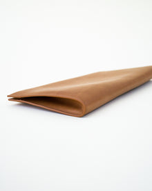 Flat Clutch