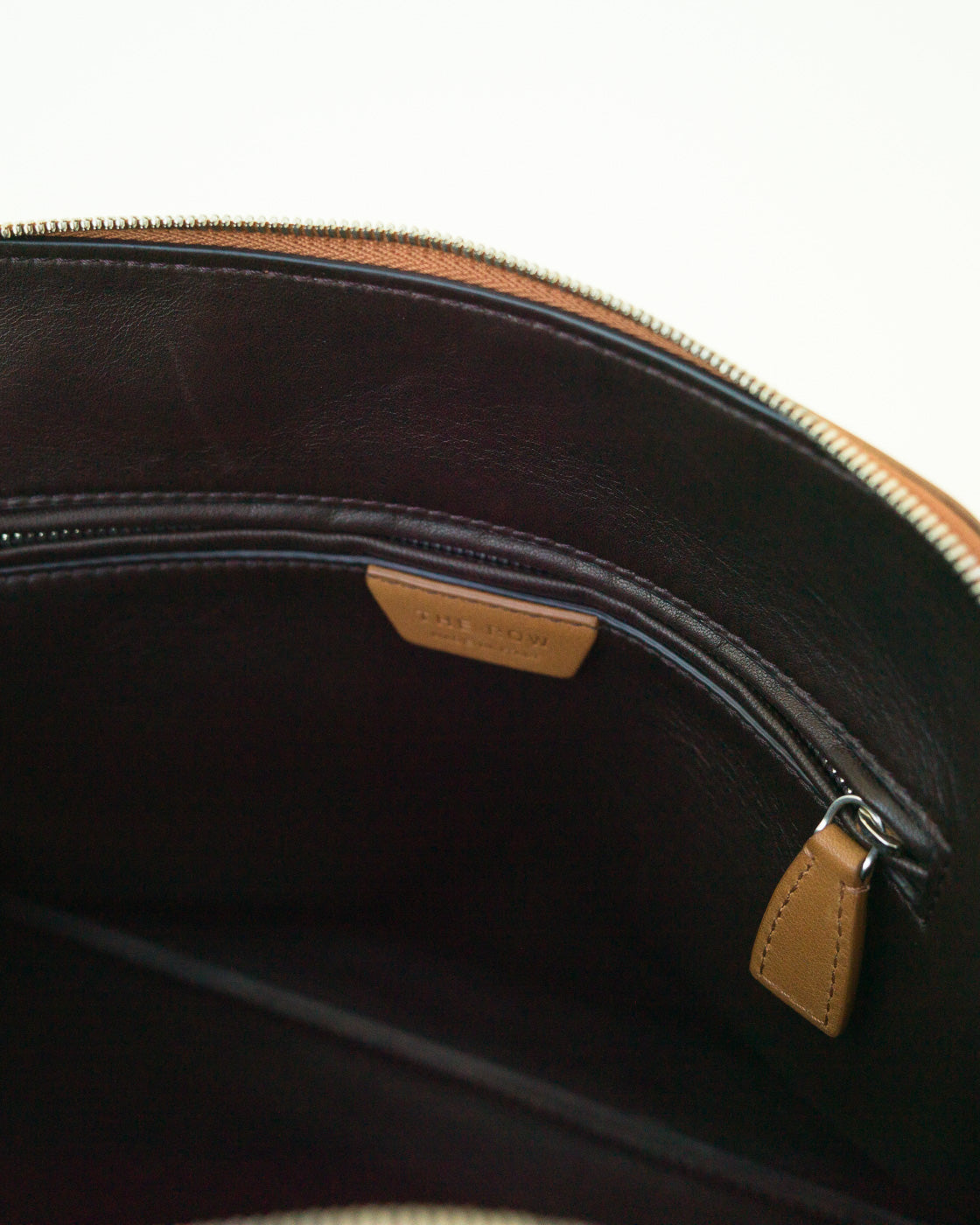 Flat Clutch