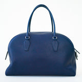 India 15.75 Bag