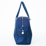 India 15.75 Bag