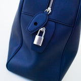India 15.75 Bag