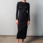 Jazmin Dress XS