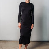 Jazmin Dress XS