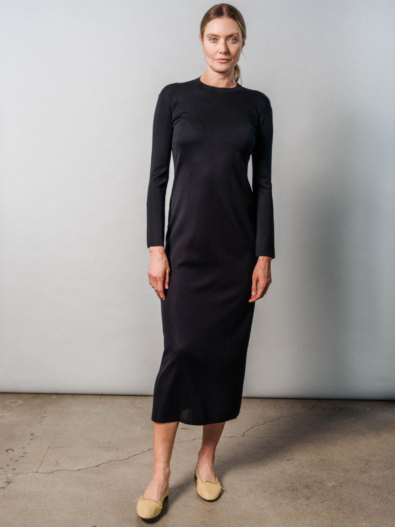 Jazmin Dress XS