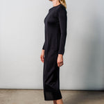 Jazmin Dress XS
