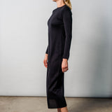 Jazmin Dress XS