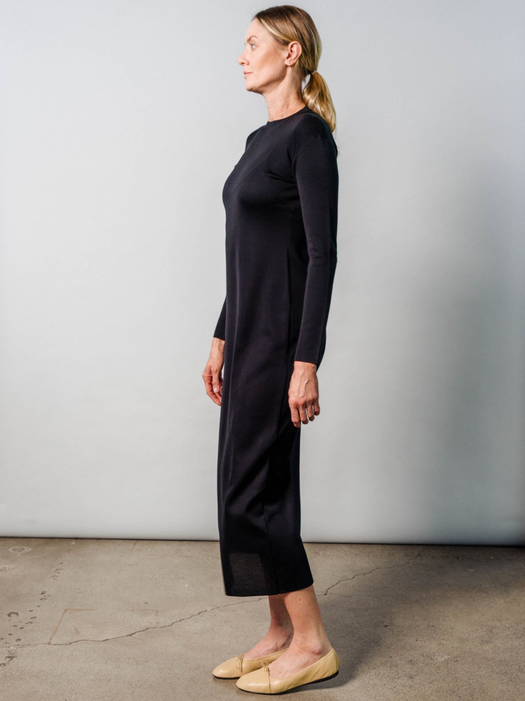 Jazmin Dress XS