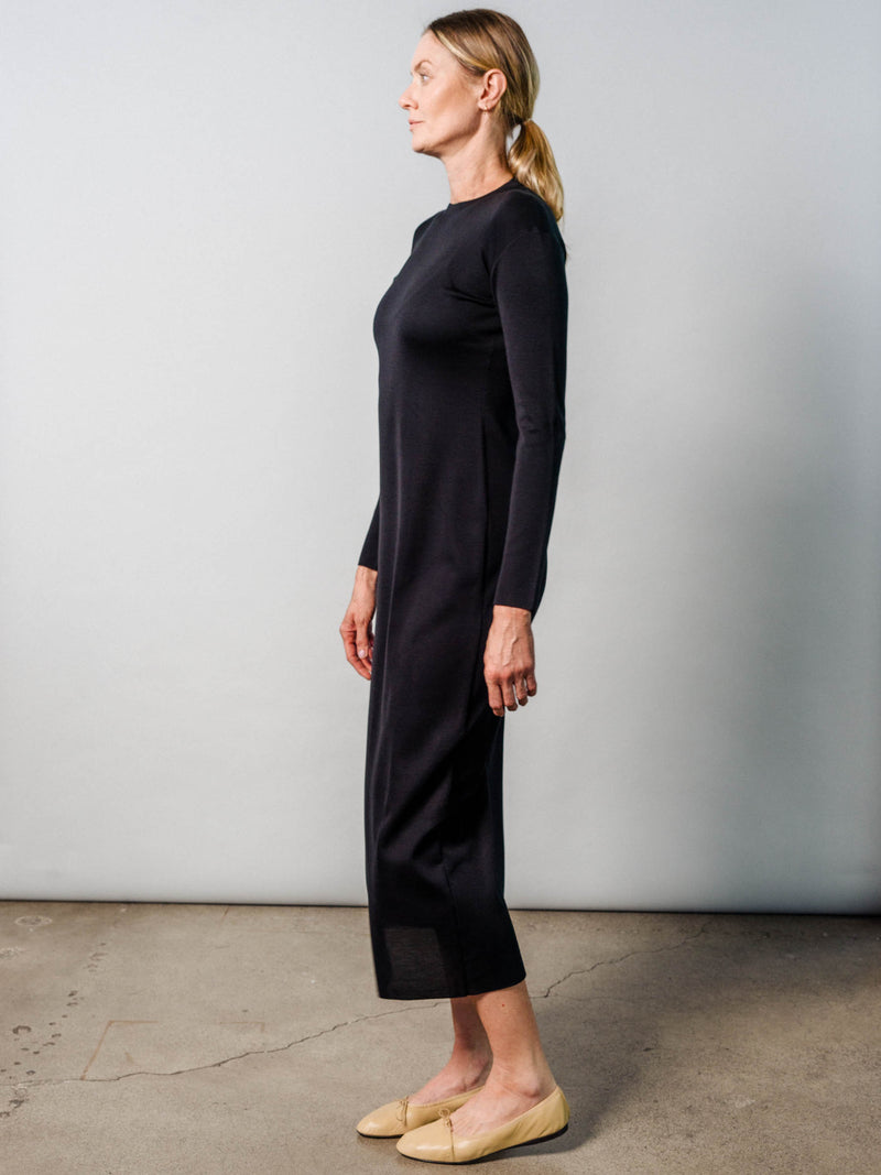 Jazmin Dress XS