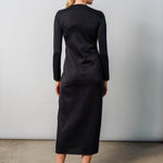 Jazmin Dress XS