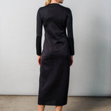 Jazmin Dress XS