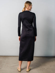 Jazmin Dress XS