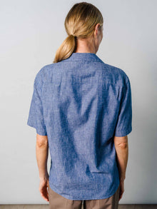 Jorge Shirt