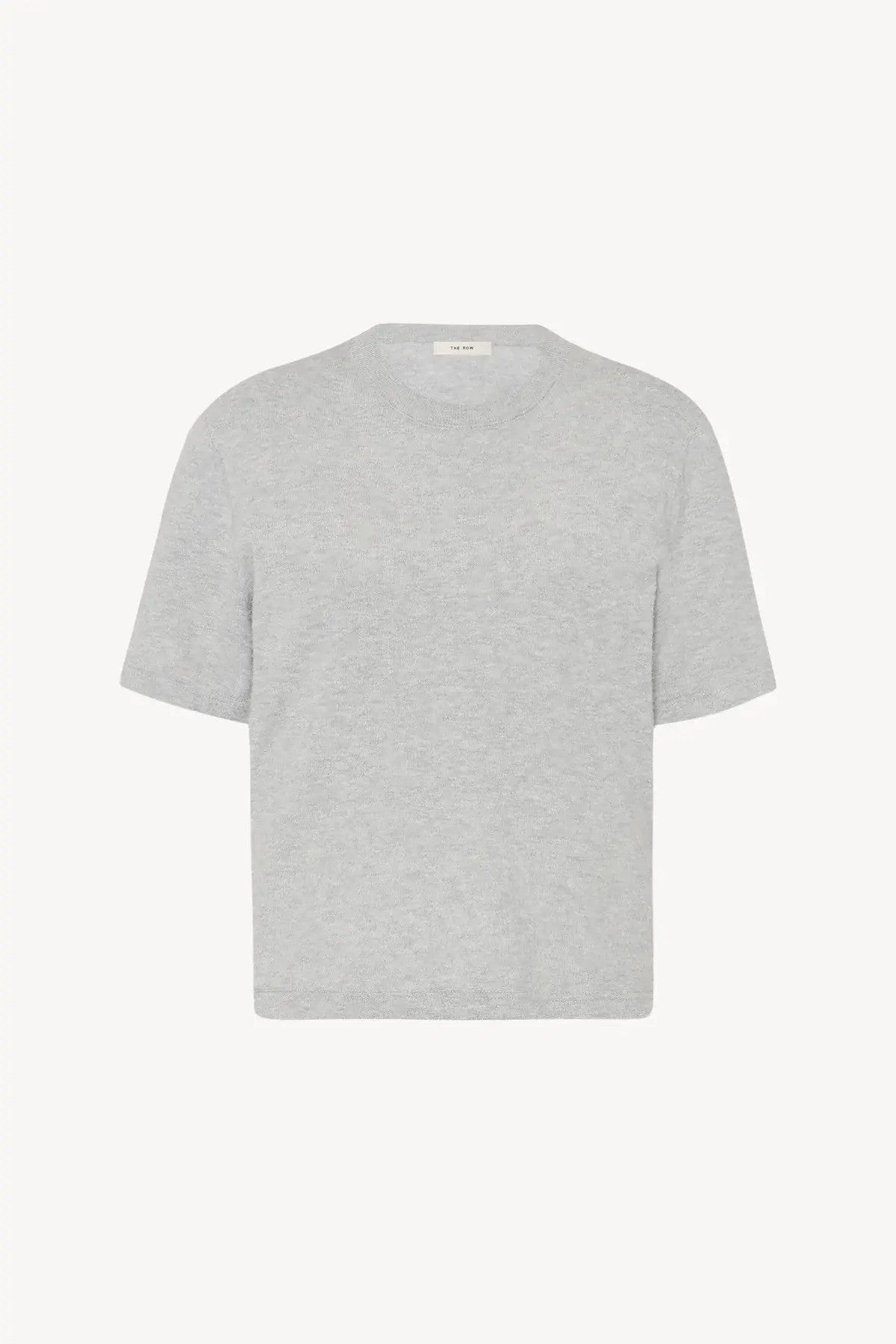 The Row Karpa Top – A'MAREE'S