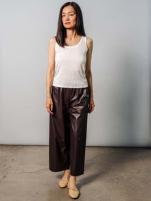 Katara Top XXS