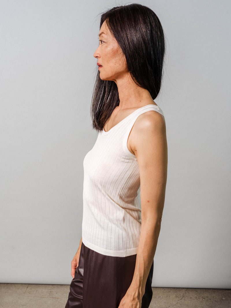 Katara Top XXS