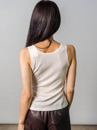 Katara Top XXS