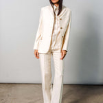 Kimiko Jacket