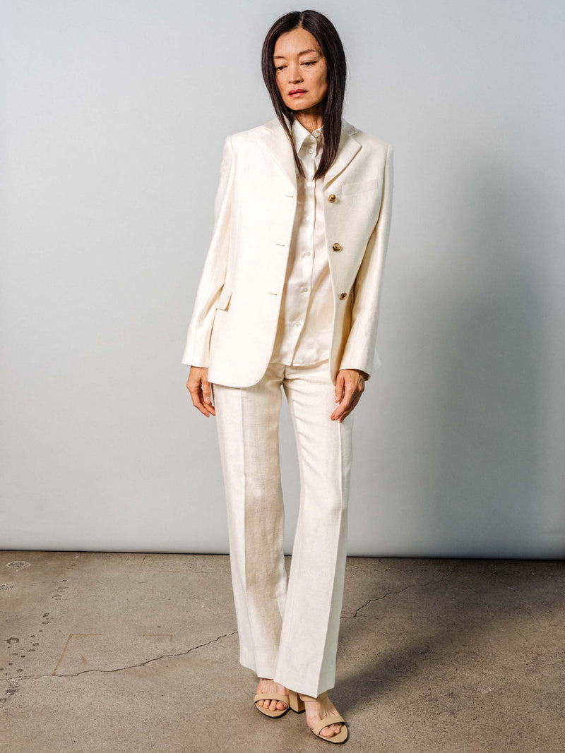 Kimiko Jacket