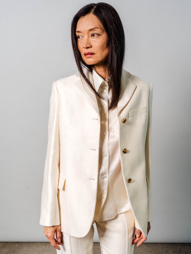 Kimiko Jacket