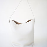 L N/S Tote Hook