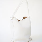 L N/S Tote Hook
