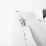 L N/S Tote Hook