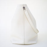 L N/S Tote Hook
