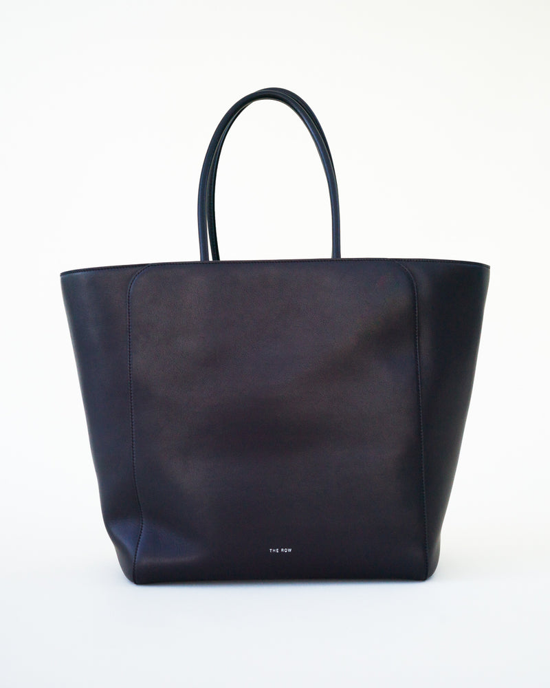 Leonie Tote