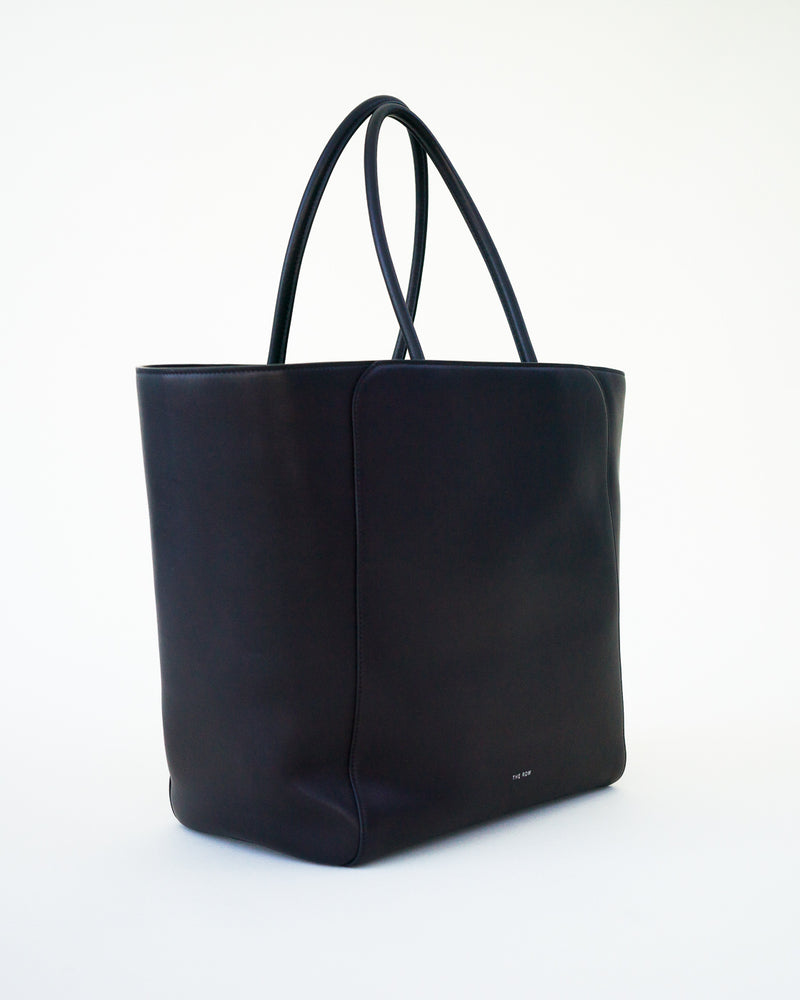 Leonie Tote