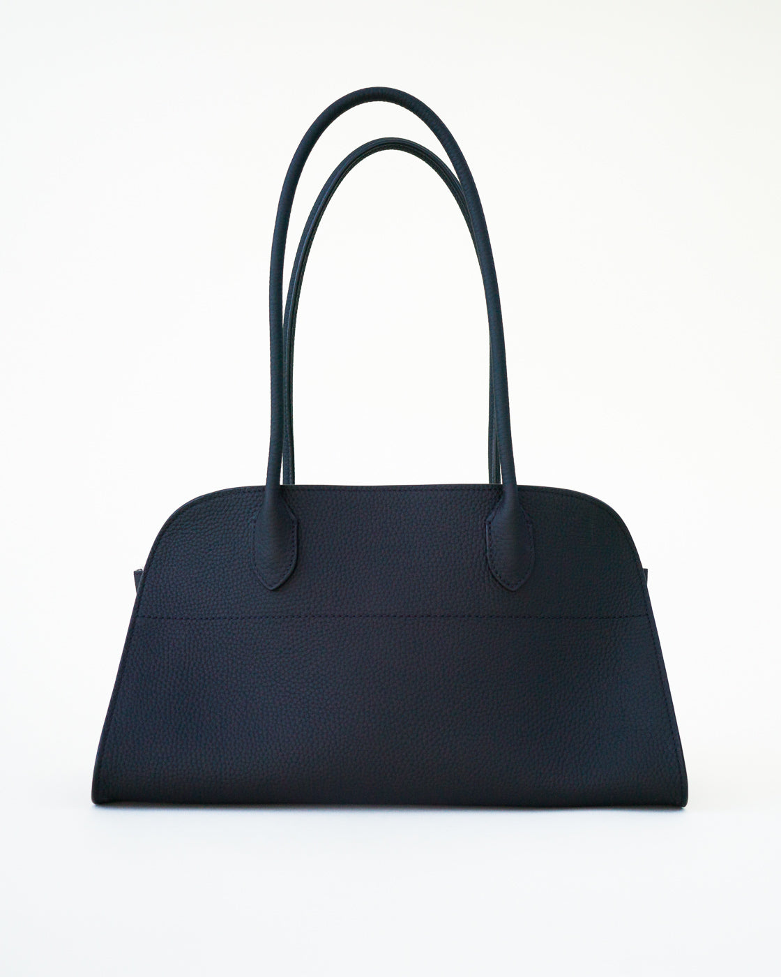 Margaux Shoulder 12