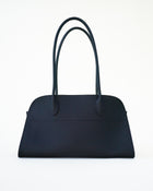 Margaux Shoulder 12