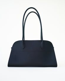 Margaux Shoulder 12