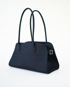 Margaux Shoulder 12