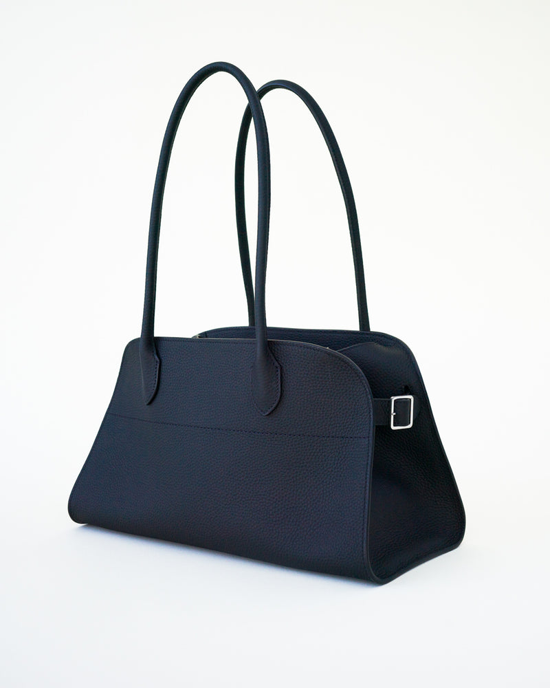 Margaux Shoulder 12